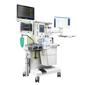 AX900 Anesthesia Machine