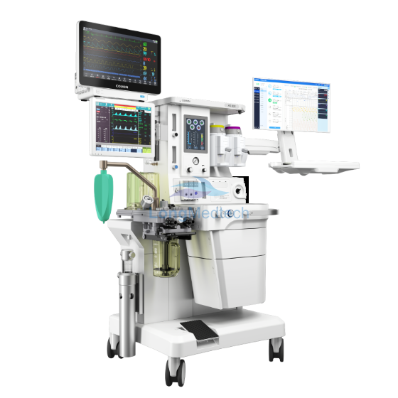 AX900 Anesthesia Machine