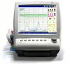 F9 Series Fetal & Maternal Monitor