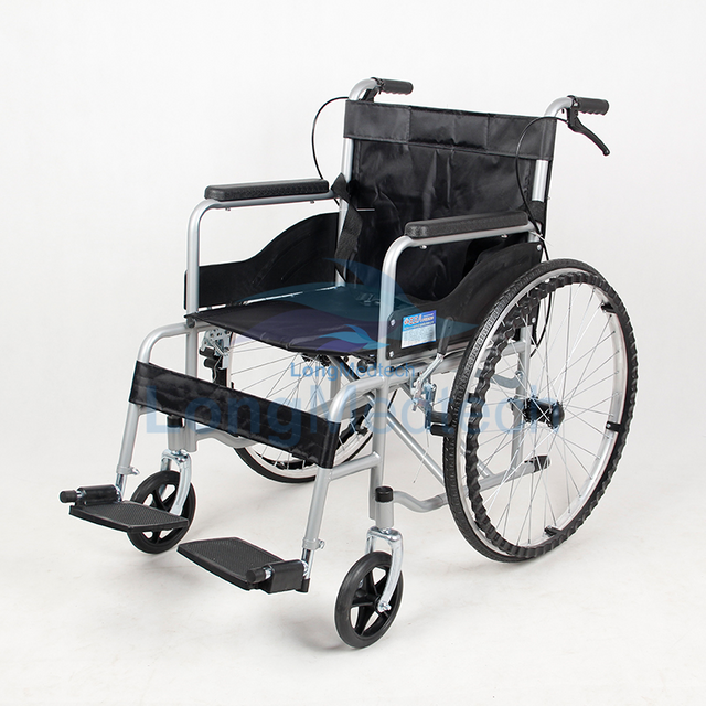 LTB-121 Wheelchair