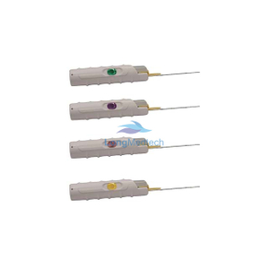 LNV-320 Automatic Biopsy System