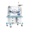 LWR-233 Infant Incubator