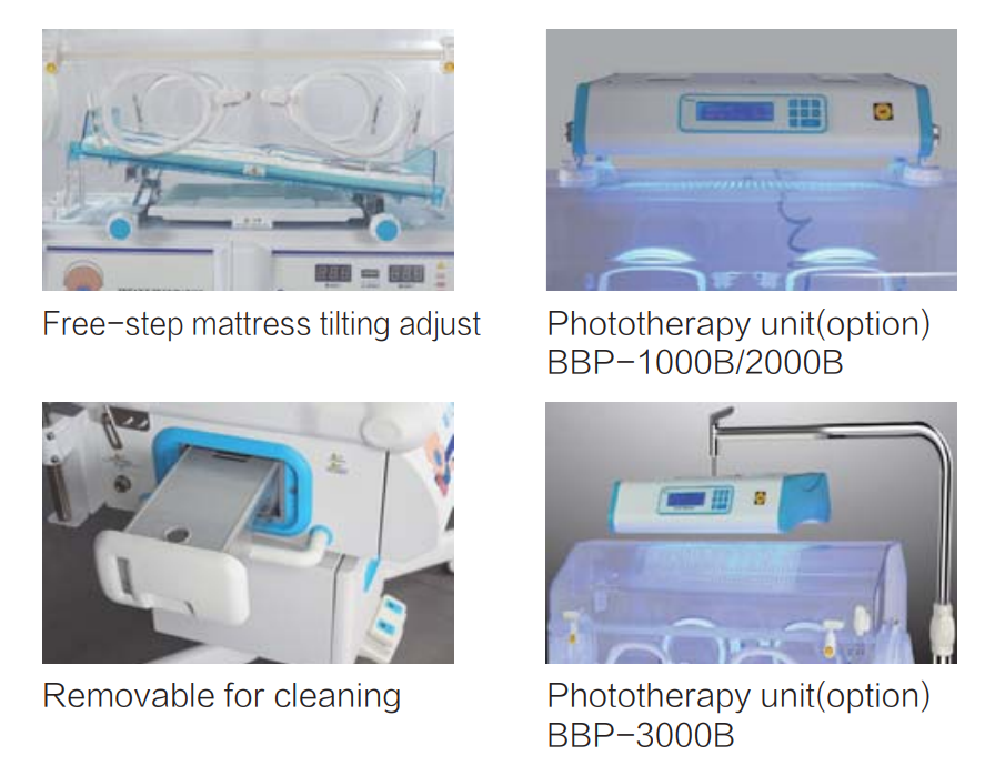 69400f06c6d6143f8bf948584689bfa0