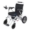 LTB-180 Foldable Electric Wheelchair