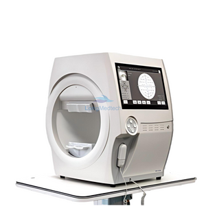 محيط الإسقاط LUA-11