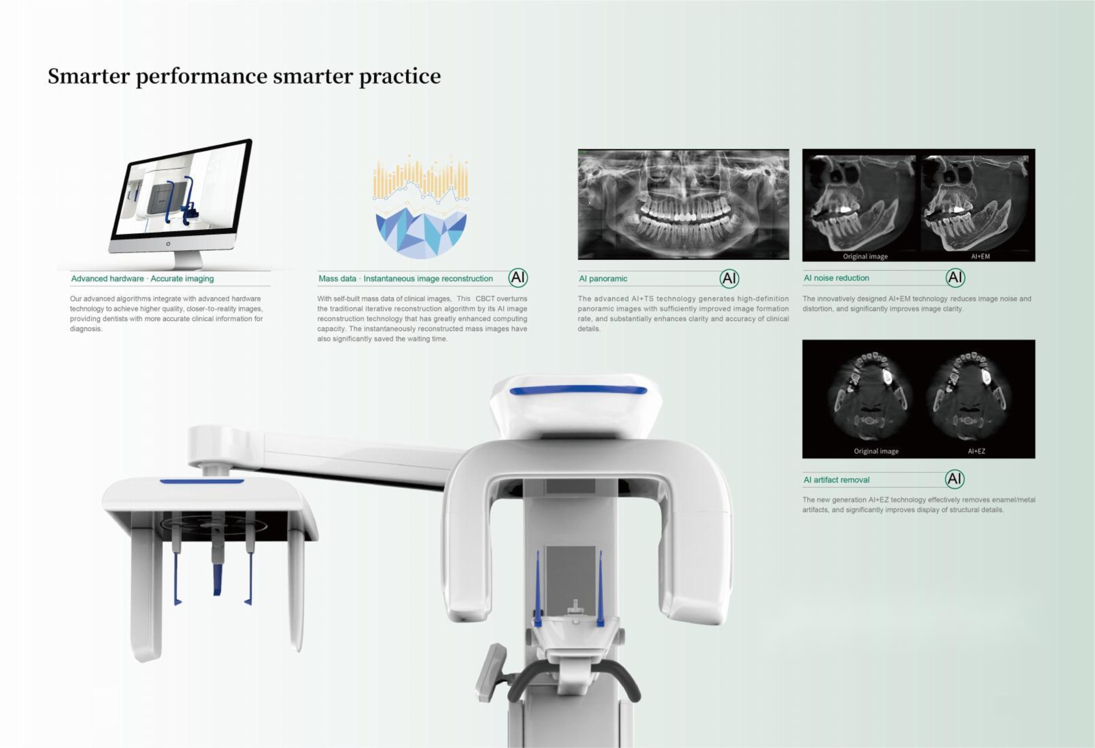 LMD-X600-3D LMD-X600-3DE CBCT 3D PRC-4 (1)