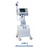 LHM-2 Ventilator