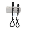 LFM-400 Ophthalmoscope and Retinoscope