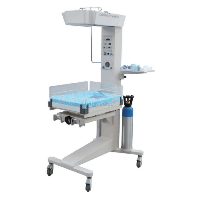 LXW-951 Infant Radiant Warmer