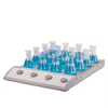 LBJ-27 Magnetic Stirrer
