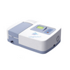 LBK/LBI UV VIS Spectrophotometer