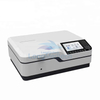 K8000 UV VIS Scanning Spectrophotometer