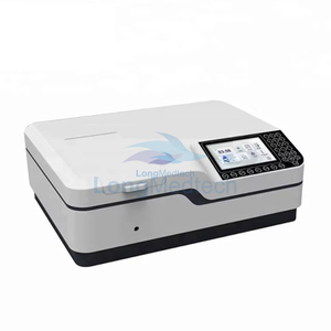 K8000 UV VIS Scanning Spectrophotometer