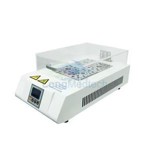 LBK-90 Drying Bath Incubator