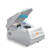 LZR-200 Automatic Biochemical Analyzer