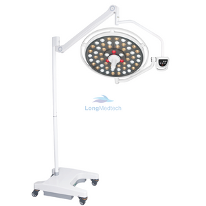 LOL156 LED Operation Lamp