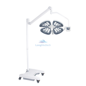 LOL150 LED Operation Lamp