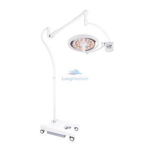 LOL157 LED Operation Lamp