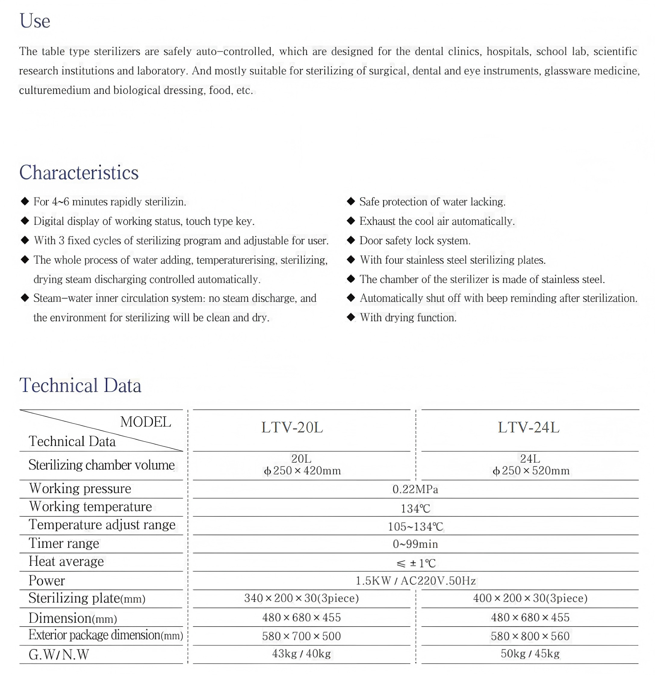 1d60369b7ca9d8099f4c07e51574fafa