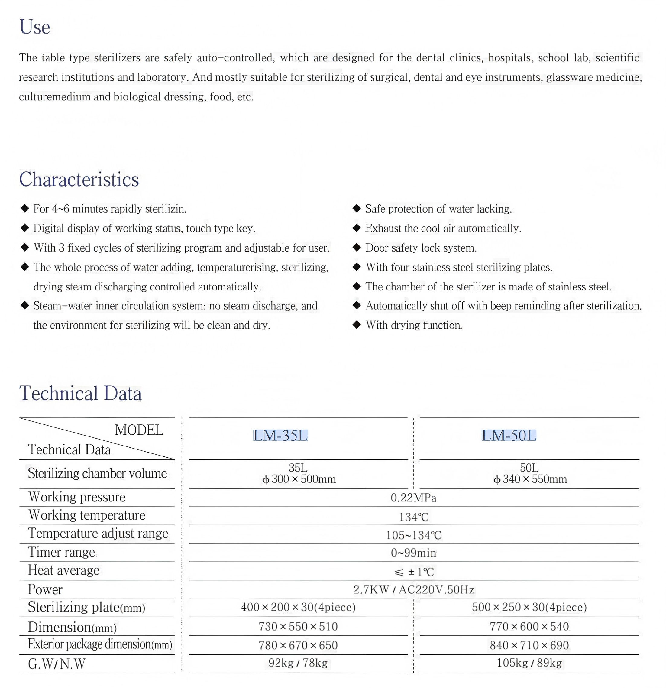 9ecbbd497e9d78322023ecf4d203b581