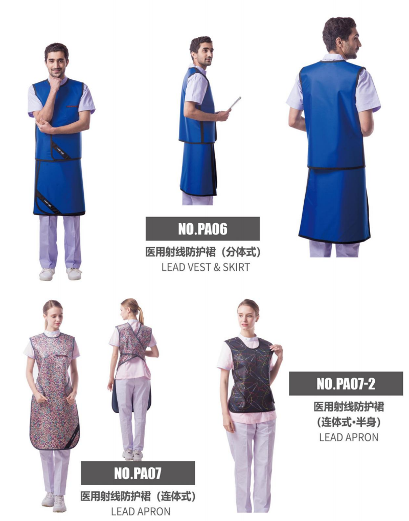 642ebd8cdbb62216c364f11ceddbbd81