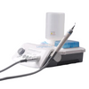 LJU-18 Electric Ultrasonic Dental Scaler