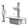LXR-200A Analogue High frequency X-ray Machine