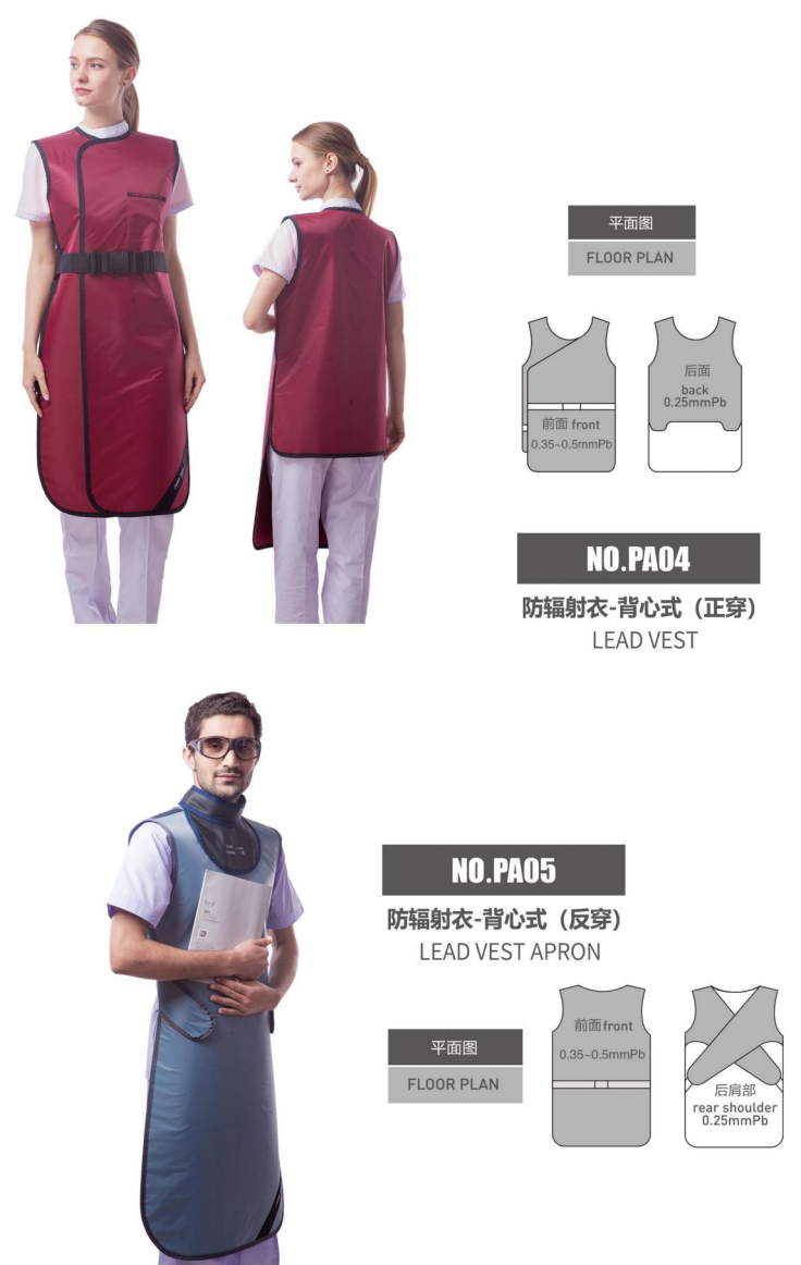 914982c6fc469856c96cf5fade01a7dd