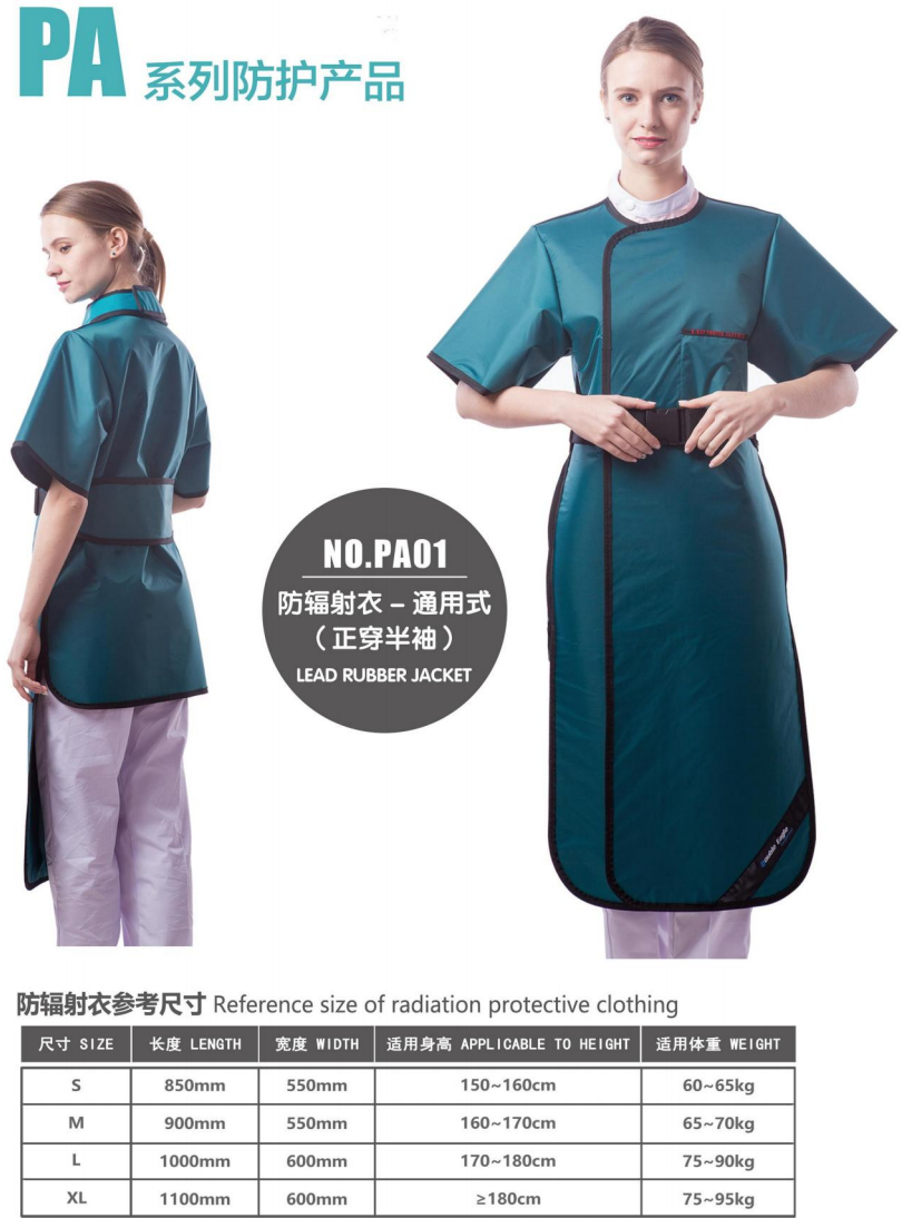 c29d44b16caf9a70832352ff3a7f6779