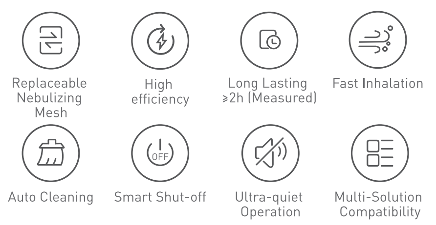 a5cd72c1067b5a75e1cd8a21306099ca