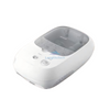 Yuwell 403R Air Compressing Nebulizer