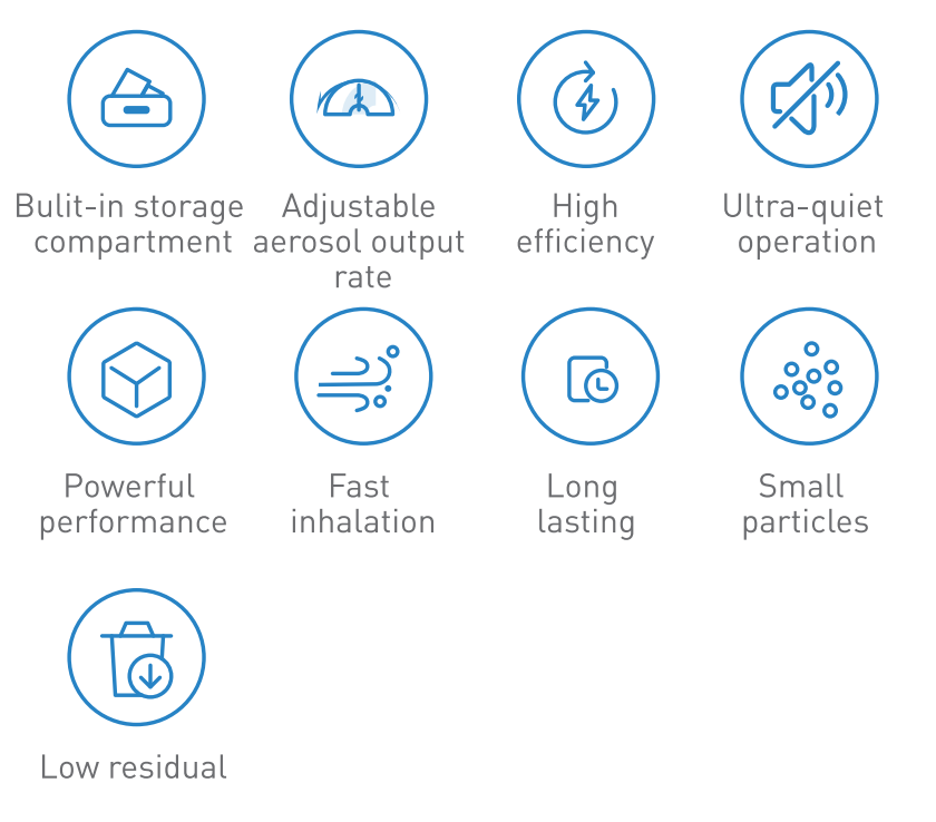 b947715052391d09c8e7f87c1bfdec8b