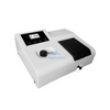 LME-17 Ultravloet-Visible Spectrophotometer
