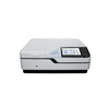 UV-2100 Dual beam UV-visible Spectrophotometer