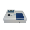 LKW-200/LKW-210/LKW-230 Basic Spectrophotometer