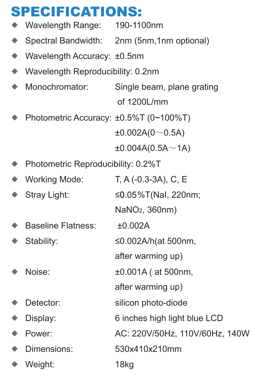 81170c6b3534327b5306b689951f9df8