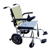 LBI-400 LBI-401 Electric Wheelchair