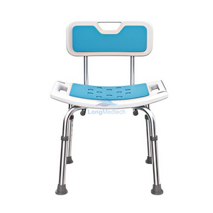 LHSC-5A Shower Chair