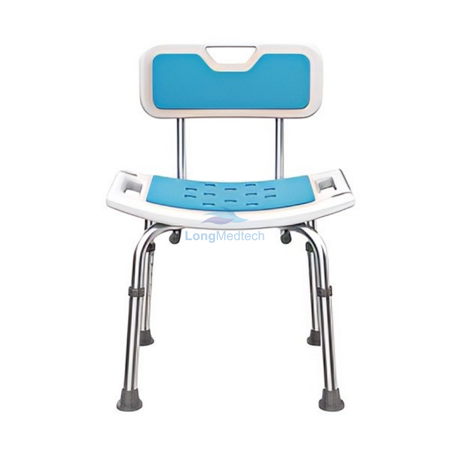 LHSC-5A Shower Chair