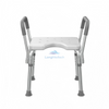 LHSC-4 Shower Chair