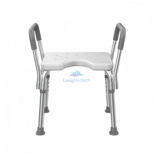LHSC-4 Shower Chair