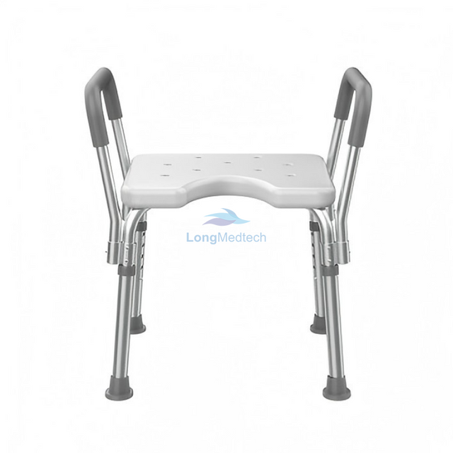LHSC-4 Shower Chair