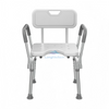 LHSC-2 Shower Chair