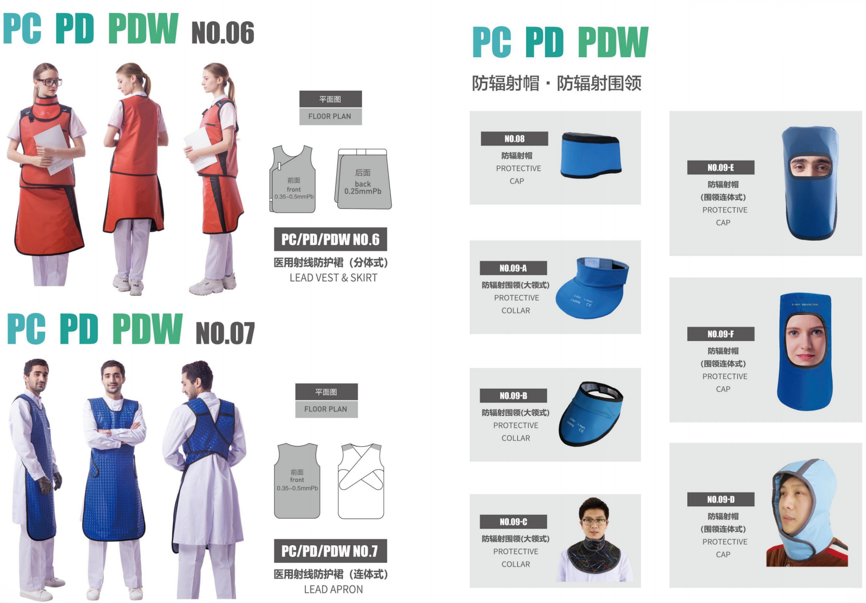 768c656974ec086798529834b6c21734