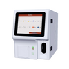 LBQ-300 3-Part Intelligent Automated Hematology Analyzer