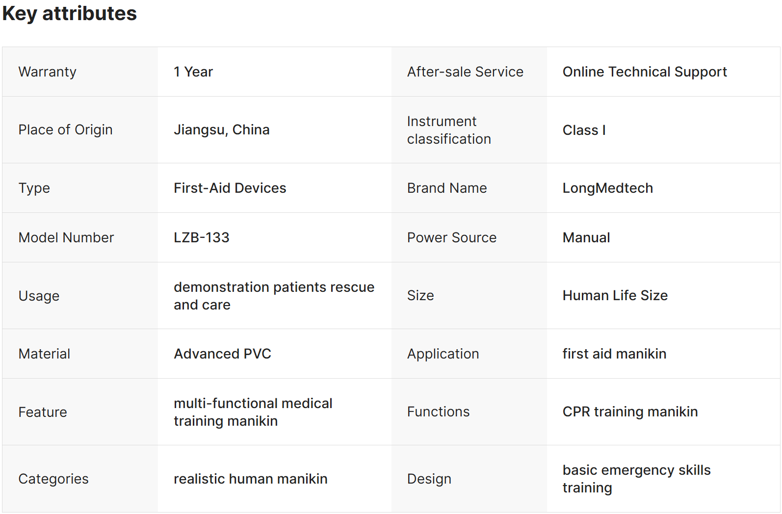 9214184e08d7b09ab7a79c78faa07ed9