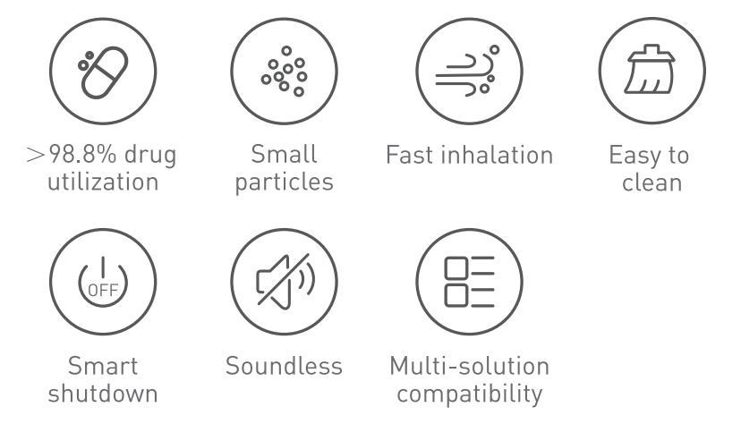 44e562f8d973984977e8e7b30ba2beef