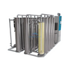 LDRM-93/LDRM-95/LDRM-96/LDRM-97 Water Purification System