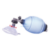 PVC Manual Resuscitator
