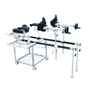 LOL109 Orthopaedics Tractor